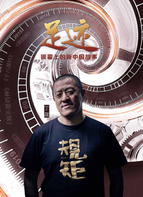 欧美性在线观看